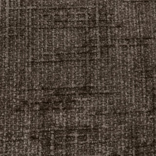 Modern Swivel Barrel Chair With Dual-Layer Cushion