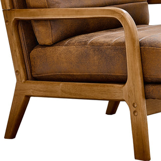 Classic Armchair