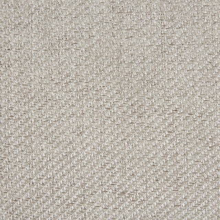 Casual Handcrafted Rattan Counter Stool