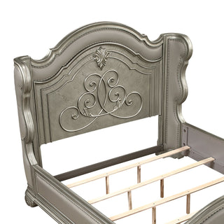 Bella - Bedroom Set