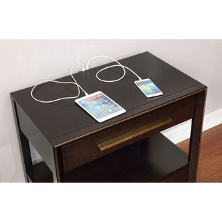 Prescott - Bedroom Set