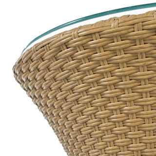 Kono - Chat Set Outdoor Furniture