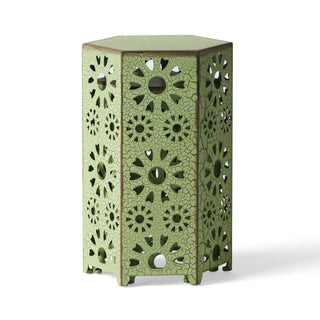 Eliana - Side Table