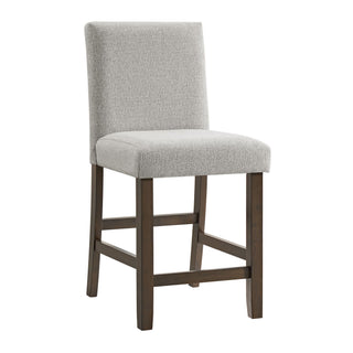 Seneca - Counter Height Dining Set