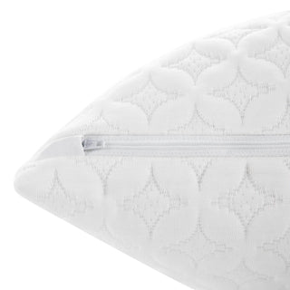 HyperChill - Pillow Protector