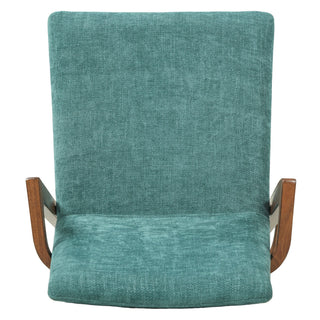 Dining Chairs (Set of 2)