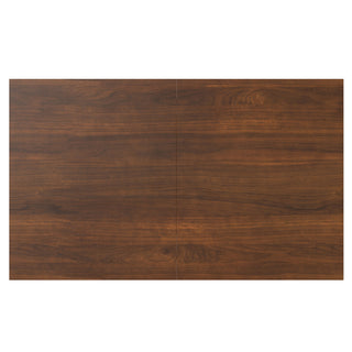 Colby - Dining Table, Contemporary