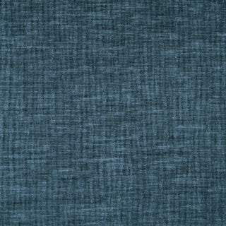 Sectional Free Combined Sofa With 2 Side Pockets