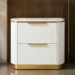 Giovanni - Bedroom Set