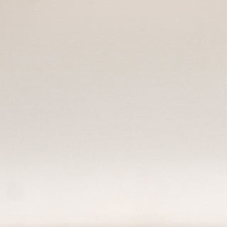 Chandigarh Farmhouse Style Cane Upholstered Dining Chairs (Set of 2)