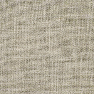 Traditional Design London Skirted Swivel Chair