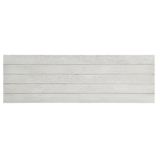 Castleton - Table