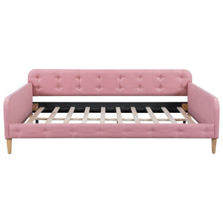 Upholstered Daybed