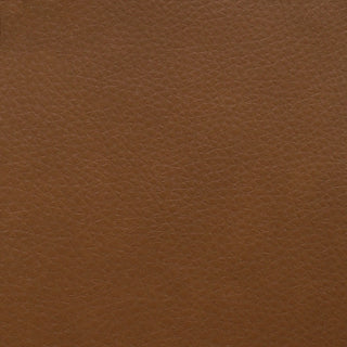 Destiny - Ottoman With Wood Base