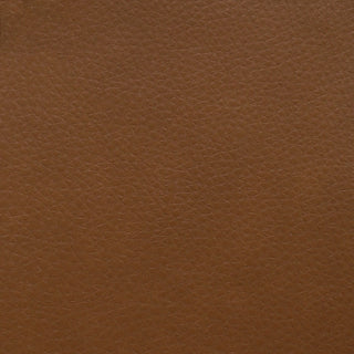 Tango - P2 Recliner - Pebble Tan