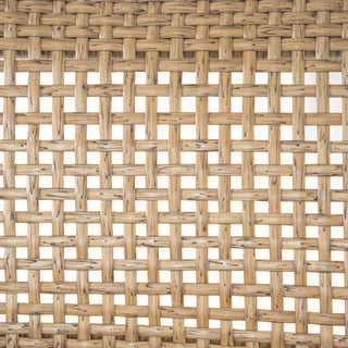 Amaris - Outdoor Dining Chair (Set of 2) - Teak