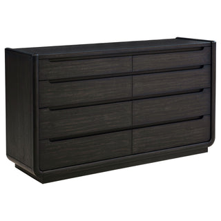 Bangor - Bedroom Set