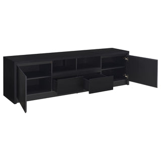 Sloat - 2 Door TV Stand Media Console