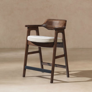Hayes - Stool