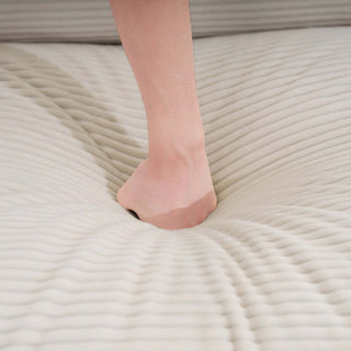 Elegant Oversized Sectional Sofa Set With Deep Seats And Flexible Layout