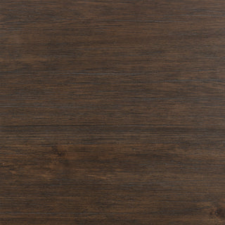 Martin - Drop Leaf Dining Set