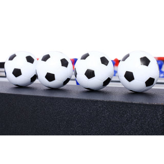 Hurricane - Foosball Table For Family Game