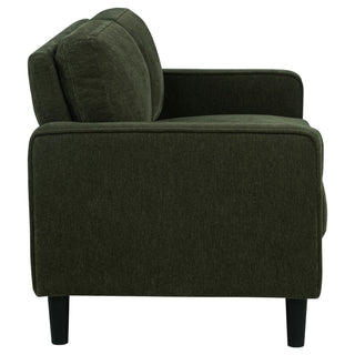 Weld - Sofa Set