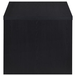 Canyon - Lift Top Coffee Table Set