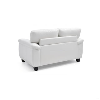 Gallant - Loveseat