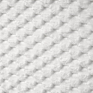Soft Bed Comfortable Backrest For Bedroom