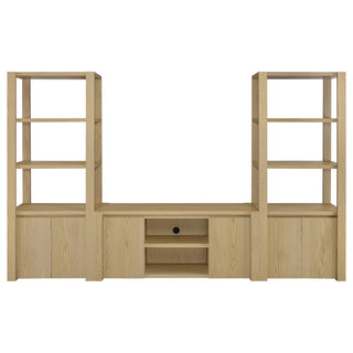 Susac - TV Stand Media Console