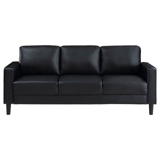 Farallone - Track Arm Sofa