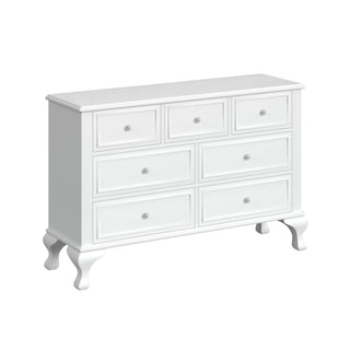 Jesse - Dresser
