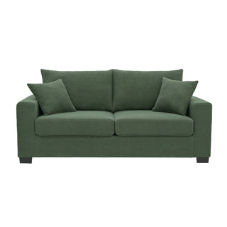 2 Seater Sofa For Living Room