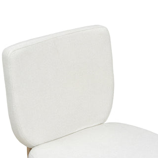 Dining Table Set For 6 With Upholstered Chairs