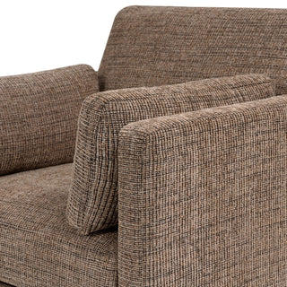 Knox - Arm Chair
