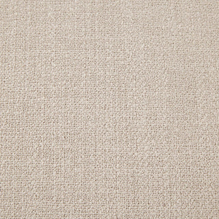 Counter Stool With Swivel Seat