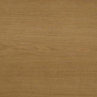 Auburn - 5 Piece Dining Set - Natural / Light Brown