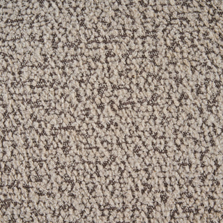 Indoor Upholstered Dining Bench