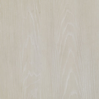 Avalanche - Dining Bench - Antique White