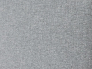 Upholstered Bed