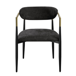 Jaramillo - Chair (Set of 2)