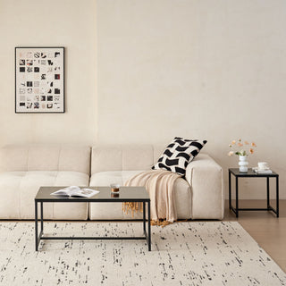 Table For Living Room