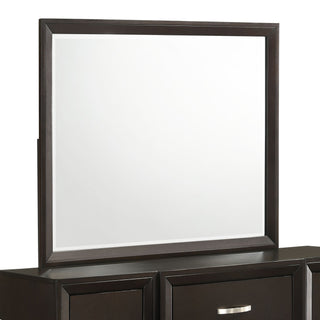 Beaumont - 9-Drawer Dresser