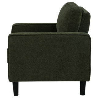 Weld - Accent Chair