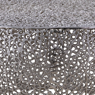T3502 - Round Coffee Table