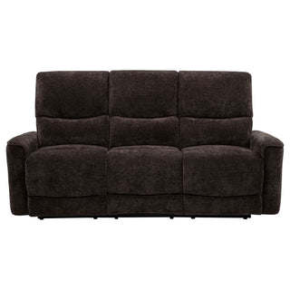 Trask - Reclining Sofa