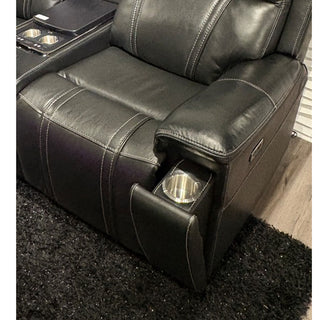 Gary - Power Reclining Set