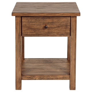Castleton - Table Set