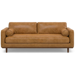 Morrison - Upholstered Sofa